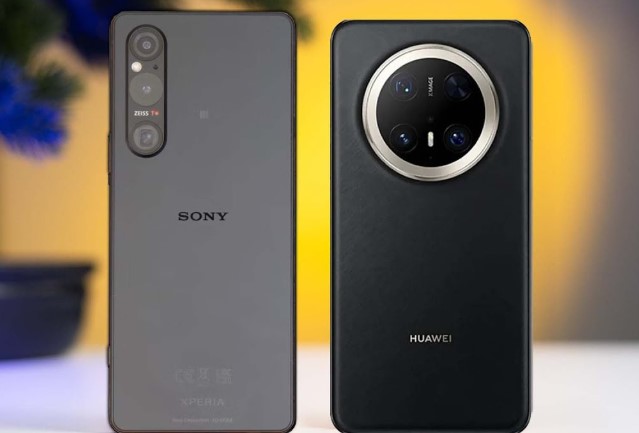 Які смартфони найчастіше ламаються: дослідження 2025 року