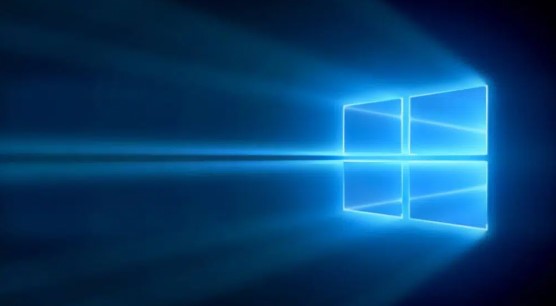 У Windows 11 з'явиться нова крута функція