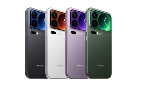 Список пристроїв Xiaomi, Redmi та POCO, у яких незабаром припиниться підтримка