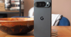 Google Pixel 10 Pro XL обійшов iPhone в можливостях камери