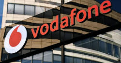 Оператор Vodafone стрімко втрачає абонентів: причини
