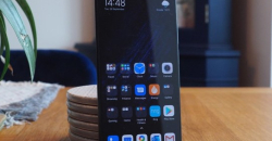 Xiaomi припиняє підтримку 6 популярних моделей: які смартфони втратять оновлення