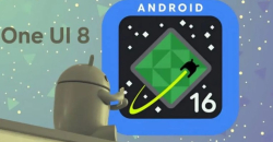 Названо дати випуску стабільної One UI 8 для пристроїв Samsung