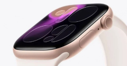 Представлені Apple Watch Series 11: вони визначають гіпертонію та працюють ще довше