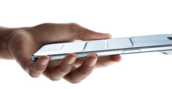 Керівники Apple розповіли про філософію iPhone Air