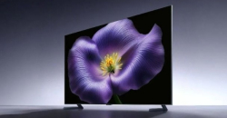 Xiaomi розкрила ціни нових телевізорів S Pro Mini LED (2026)