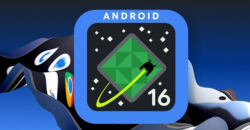 Вийшла друга бета-версія Android 16: що нового