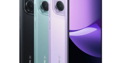 Redmi 15C 5G з 50-мегапіксельною камерою та АКБ на 6000 мАч оцінений у €150