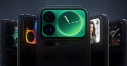 Стала відома дата презентації Xiaomi 17