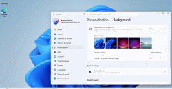 У Windows 11 повернеться одна з базових функцій Windows Vista