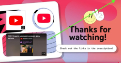 Google «полагодила» одну з дратівливих функцій YouTube