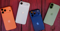 Apple готує споживачів до iPhone за $2000: чому ціни можуть зрости