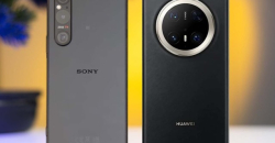Які смартфони найчастіше ламаються: дослідження 2025 року