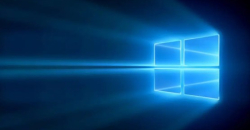 У Windows 11 з'явиться нова крута функція