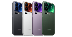Список пристроїв Xiaomi, Redmi та POCO, у яких незабаром припиниться підтримка