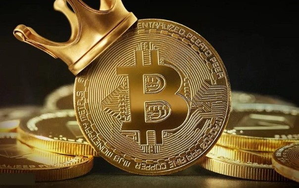 Bitcoin сьогодні оновив історичний максимум: ціна