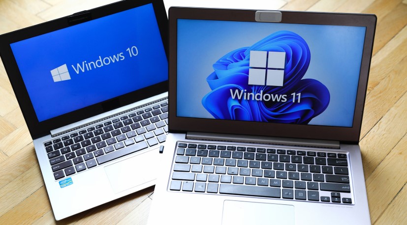 Користувачі знайшли три нові способи завантаження Windows 11 з локальним обліковим записом