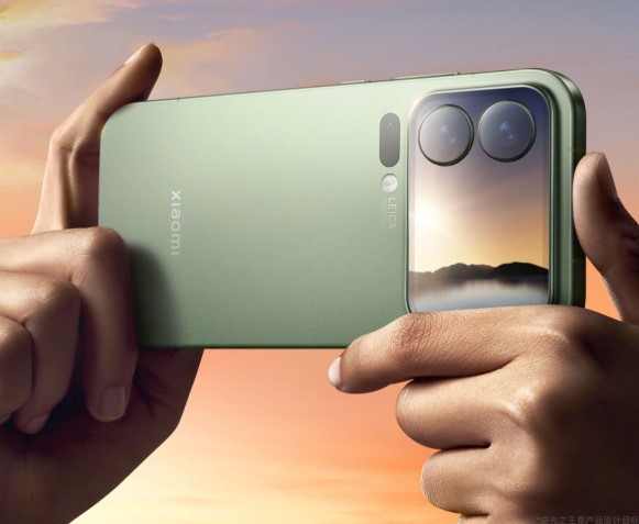 З'явився перелік смартфонів Xiaomi, які не отримають новітню HyperOS 3