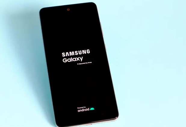 Samsung припинила оновлення для чотирьох моделей смартфонів