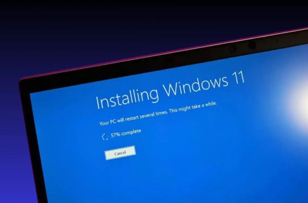 Оновлення Windows 11 зламало дуже корисну функцію: що не працює