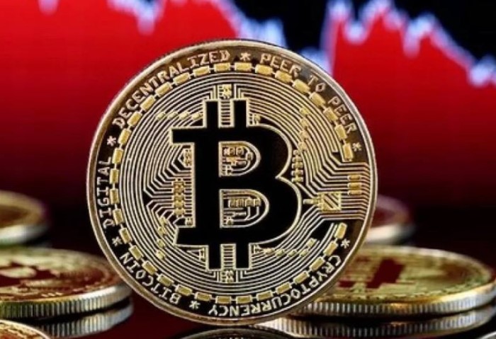 Роберт Кійосакі: “Хто купить Ethereum за $4000 сьогодні — може стати новим криптомільйонером”
