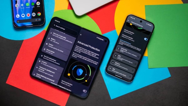 На iPhone такого немає: Android 17 отримає нову функцію дисплея