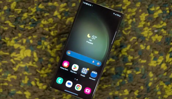 iPhone більше не найпопулярніший смартфон: на ринку новий лідер