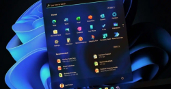 Microsoft випустила велике оновлення Windows 11