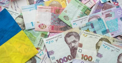 В Україні вже цього року з'явиться нова валюта