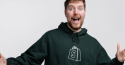 MrBeast пророкує «страшні часи» для блогерів через ШІ