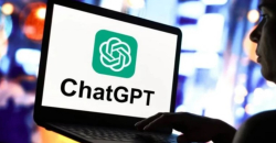 OpenAI хоче зробити з ChatGPT повноцінну операційну систему