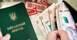 Нюанси відстрочки по догляду: що буде, якщо офіційно влаштуватись на роботу