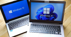 Користувачі знайшли три нові способи завантаження Windows 11 з локальним обліковим записом