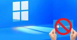 Microsoft зламала апгрейд Windows 10 до Windows 11: як це виправити
