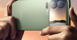 З'явився перелік смартфонів Xiaomi, які не отримають новітню HyperOS 3