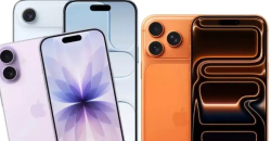 Скільки коштує iPhone 17 в Україні: актуальні ціни та прогнози