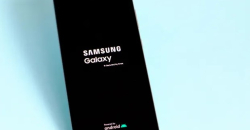 Samsung припинила оновлення для чотирьох моделей смартфонів
