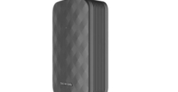 Анонсовано перший у світі роутер із підтримкою Wi-Fi 8
