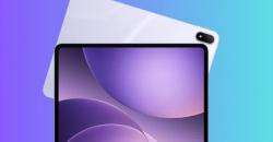Офіційно вийшов планшет Oppo Pad 5: 3K-дисплей на 144 Гц