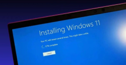 Оновлення Windows 11 зламало дуже корисну функцію: що не працює