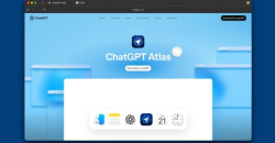 Автори ChatGPT випустили свій браузер: що він уміє