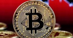 Роберт Кійосакі: “Хто купить Ethereum за $4000 сьогодні — може стати новим криптомільйонером”