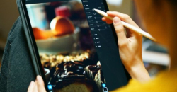 Наступний iPad Pro отримає фішку iPhone 17 Pro