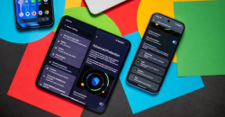 На iPhone такого немає: Android 17 отримає нову функцію дисплея