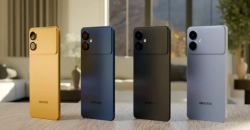 Це буде революція: в Samsung розповіли про Galaxy S26