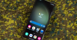 iPhone більше не найпопулярніший смартфон: на ринку новий лідер