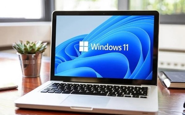 Microsoft "зламала" меню "Пуск" у Windows 11