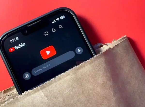 Google додав на YouTube більше реклами