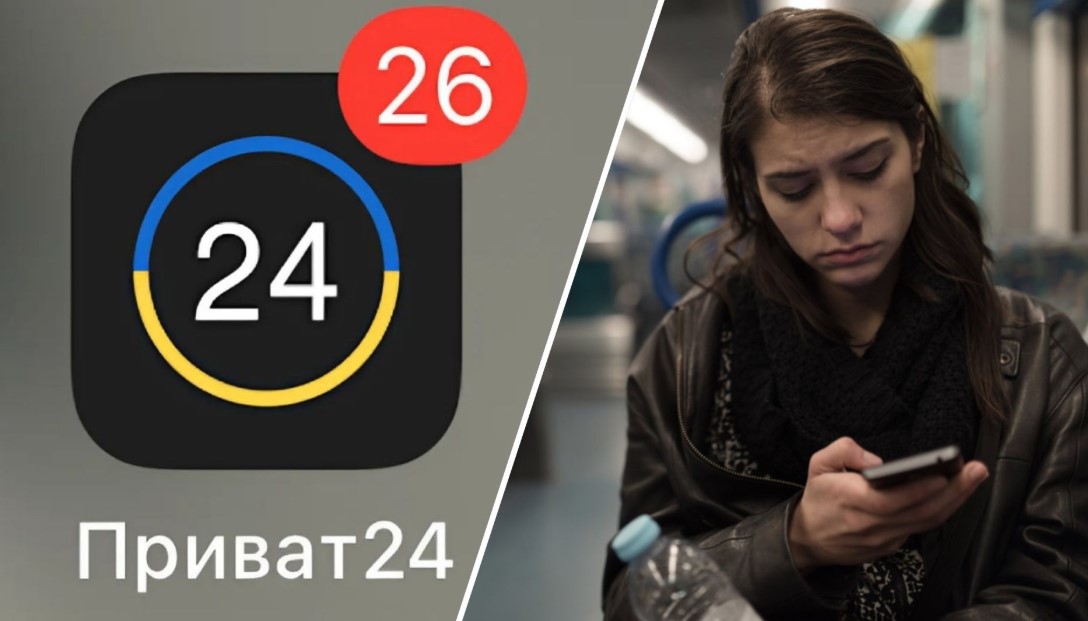 eSIM-карта у ПриватБанку — навіщо потрібна та як встановити