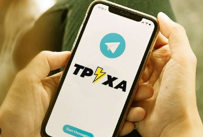 Популярні українські телеграм-канали ігнорують розслідування НАБУ "Мідас" і підозру Чернишову